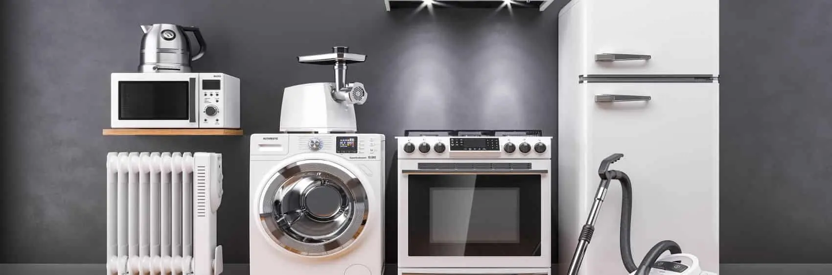 İnebolu Gaggenau Kombi Servisi